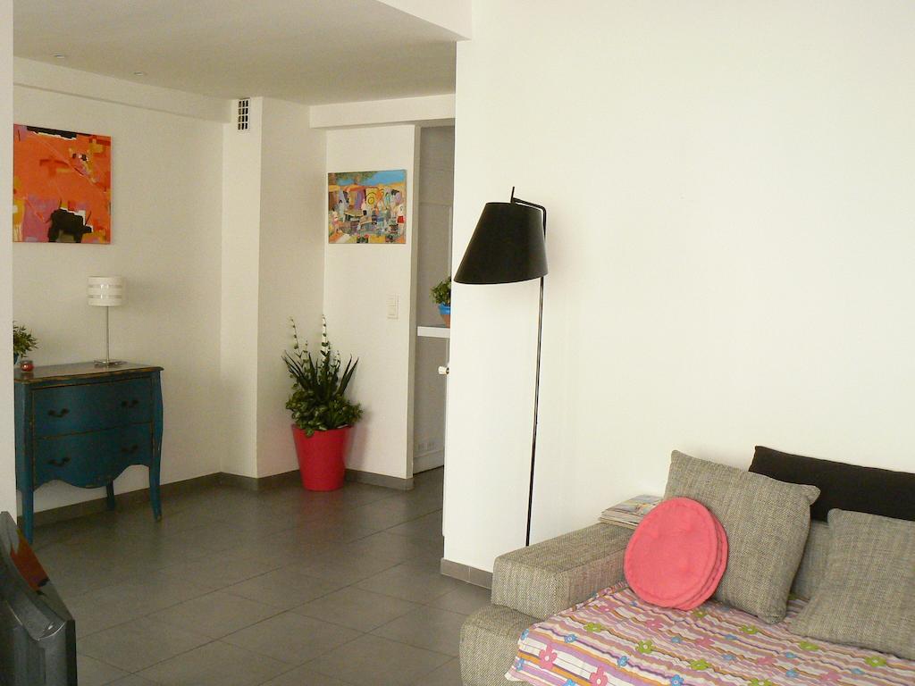 Etoile Yourhosthelper Apartment *