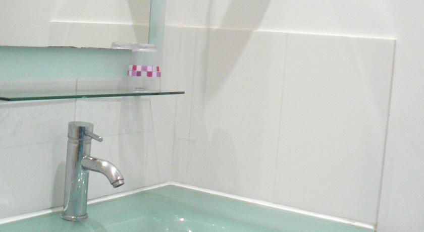 Apartment Etoile Yourhosthelper