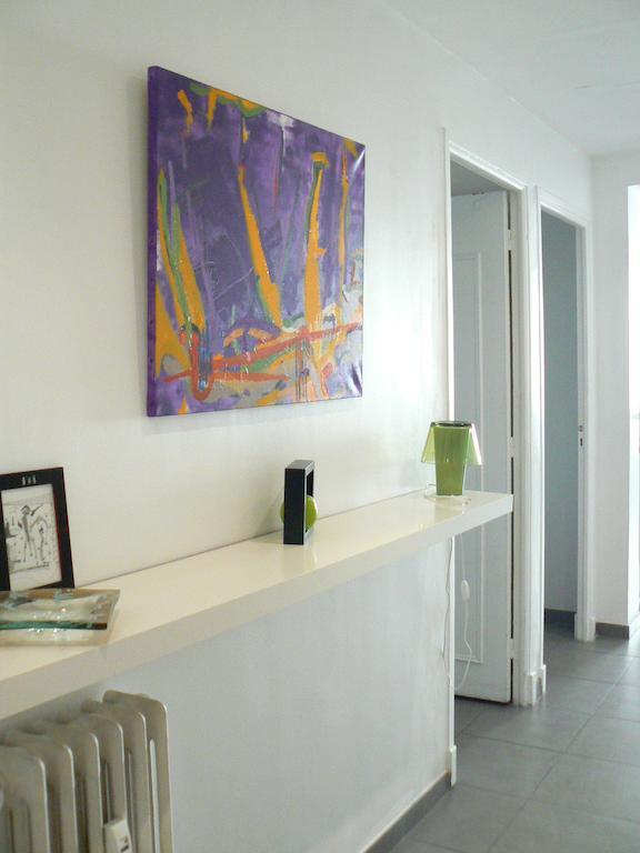 Etoile Yourhosthelper Apartment Cannes