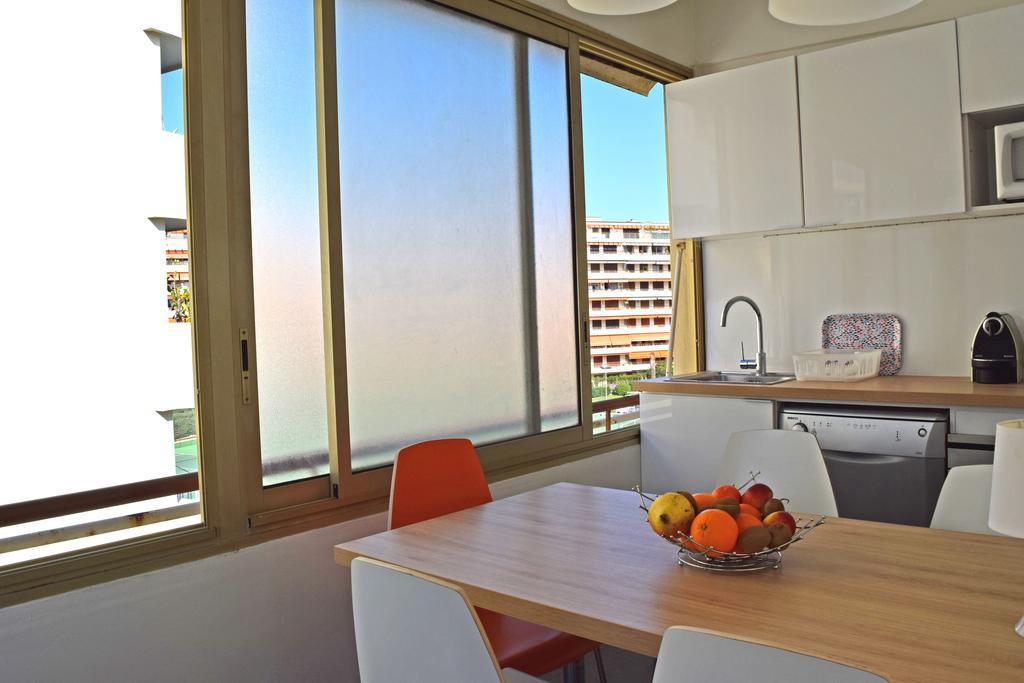 Apartment Etoile Yourhosthelper Cannes