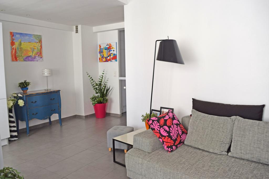 Apartment Etoile Yourhosthelper