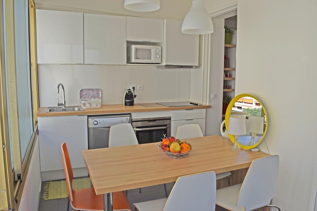 Etoile Yourhosthelper Apartment *