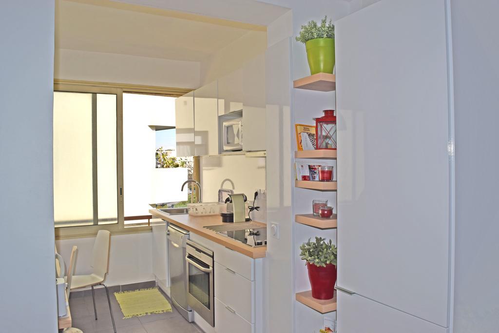 Apartment Etoile Yourhosthelper Cannes