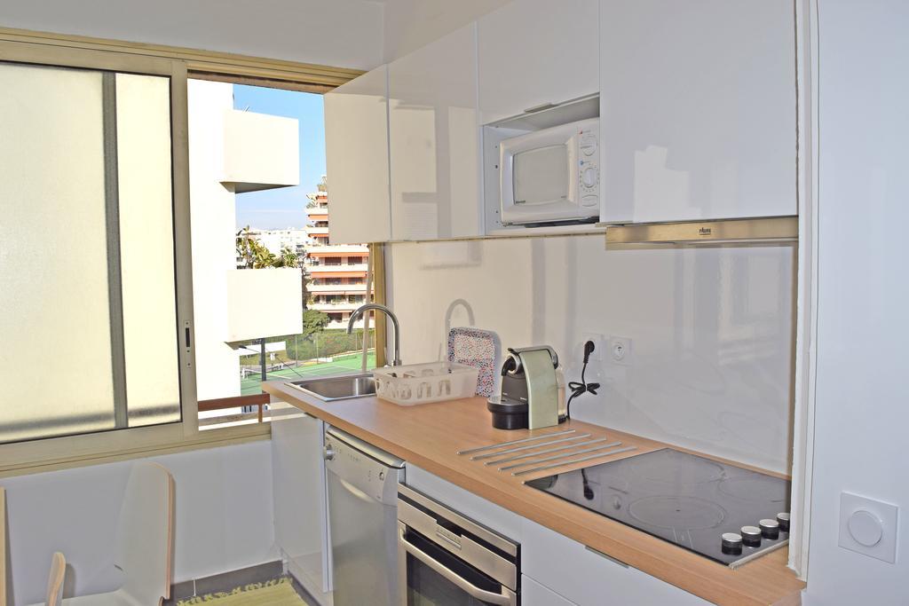 Etoile Yourhosthelper Apartment