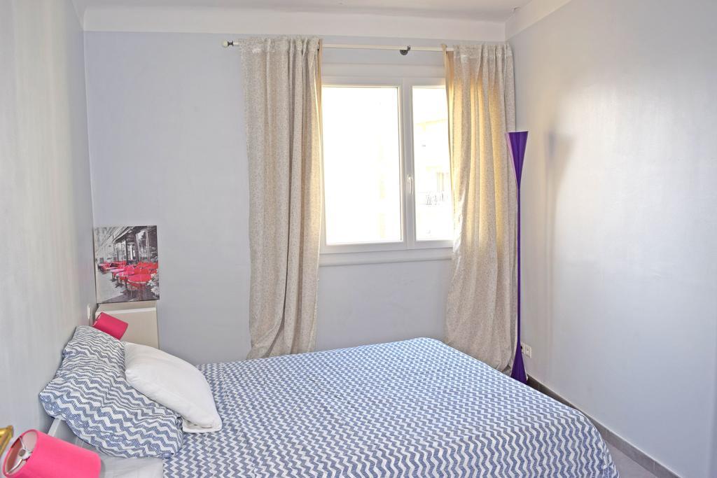 Etoile Yourhosthelper * Cannes