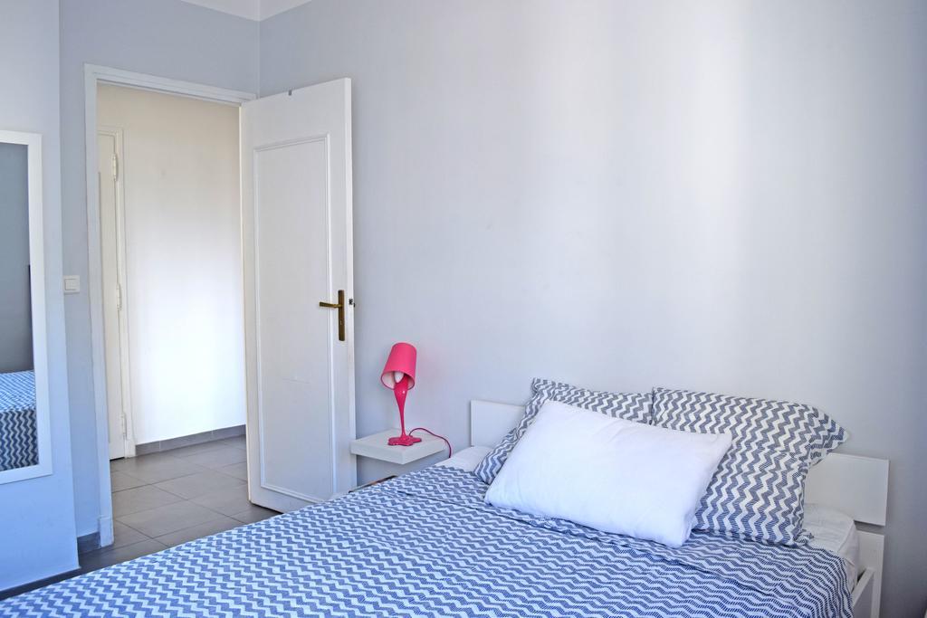 Etoile Yourhosthelper Apartment Cannes