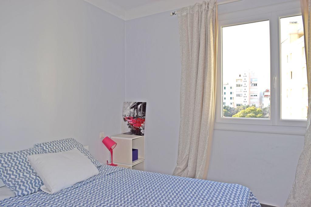 Etoile Yourhosthelper Apartment