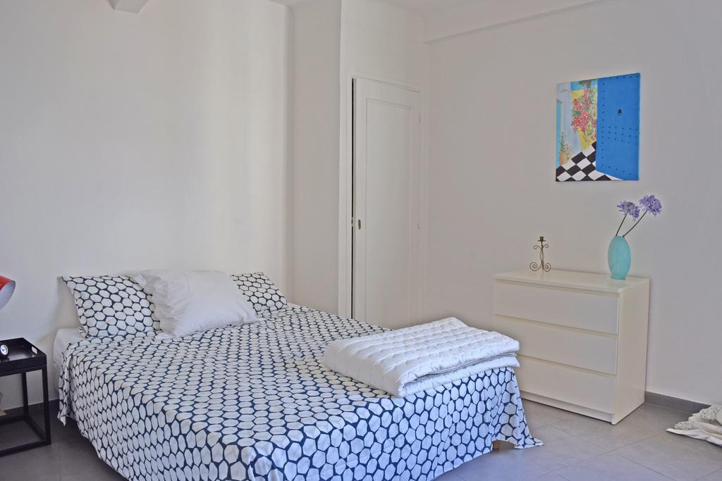 Apartment Etoile Yourhosthelper Cannes