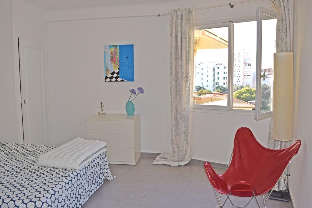 Etoile Yourhosthelper Apartment *